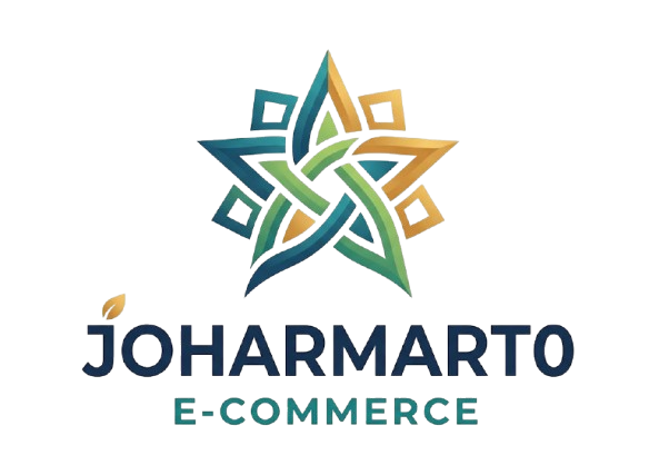 Johar Mart 0
